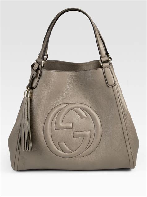 gucci clutch bags grey|gucci clutch bag sale.